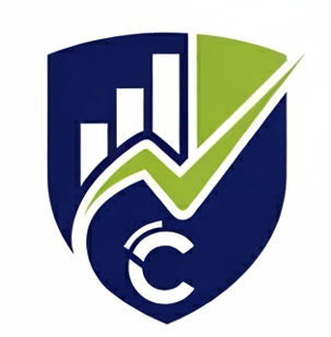 CZASESORIAS