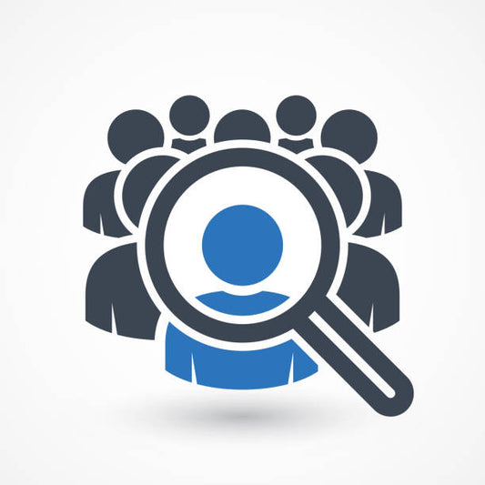 Servicio de Remuneraciones